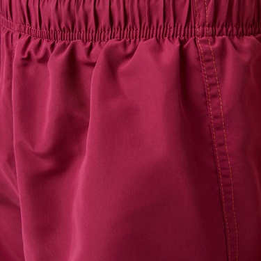  Arena Fundamentals X- R Kadın Mor Deniz Şortu