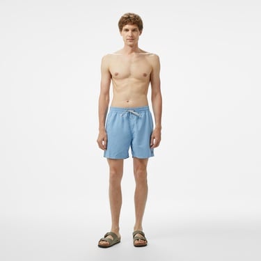  Billabong All Day LB  Erkek Siyah Deniz Şortu