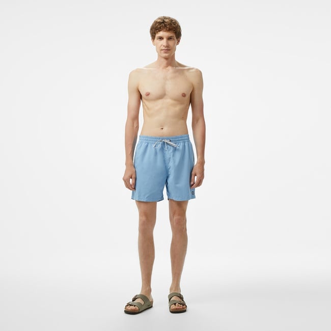  Billabong All Day LB  Erkek Siyah Deniz Şortu