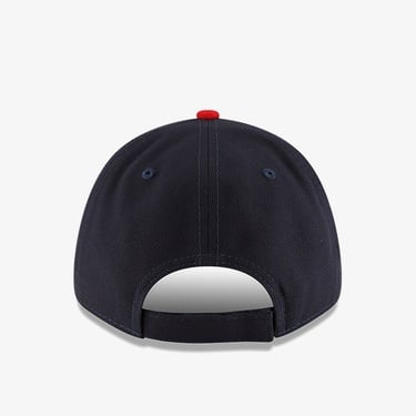  New Era Cap Basic 9Fifty Unisex Siyah Şapka