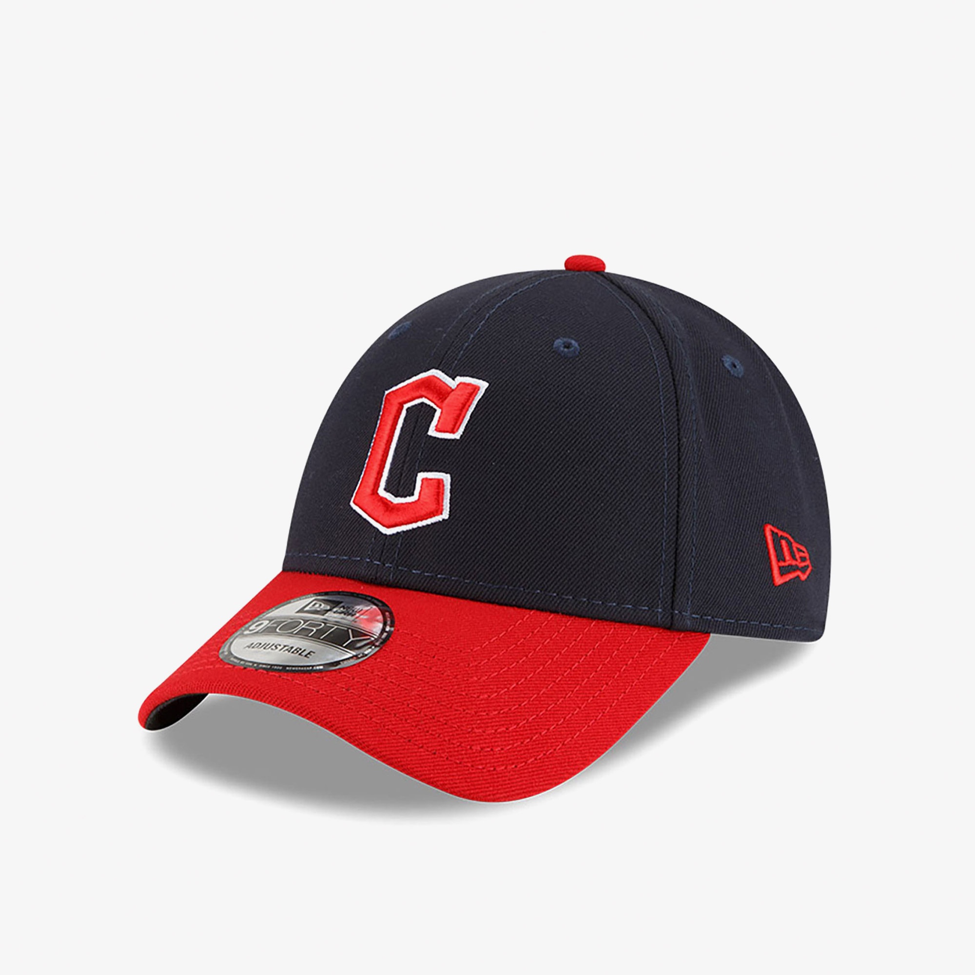 New Era Cap Basic 9Fifty Unisex Siyah Şapka