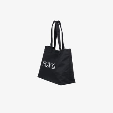  Roxy Go For It Kadın Siyah Omuz Çantası