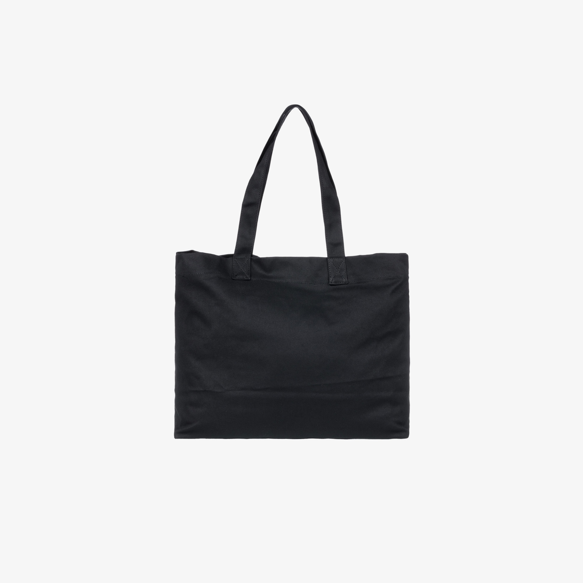 Roxy Go For It Kadın Siyah Omuz Çantası