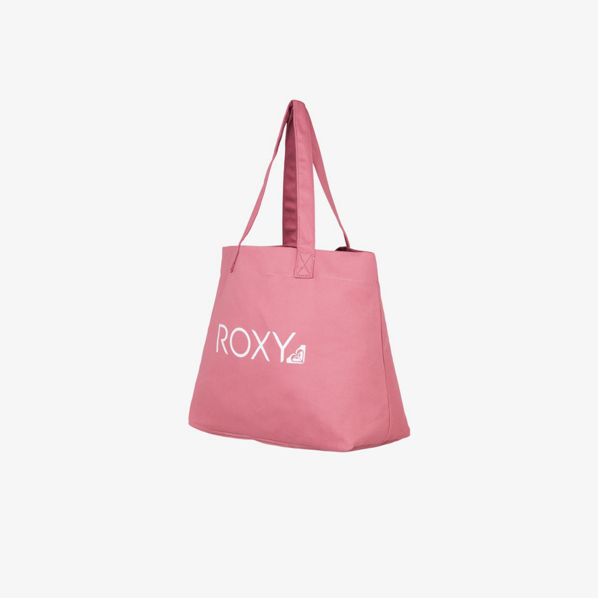 Quiksilver Go For It Kadın Pembe Omuz Çantası