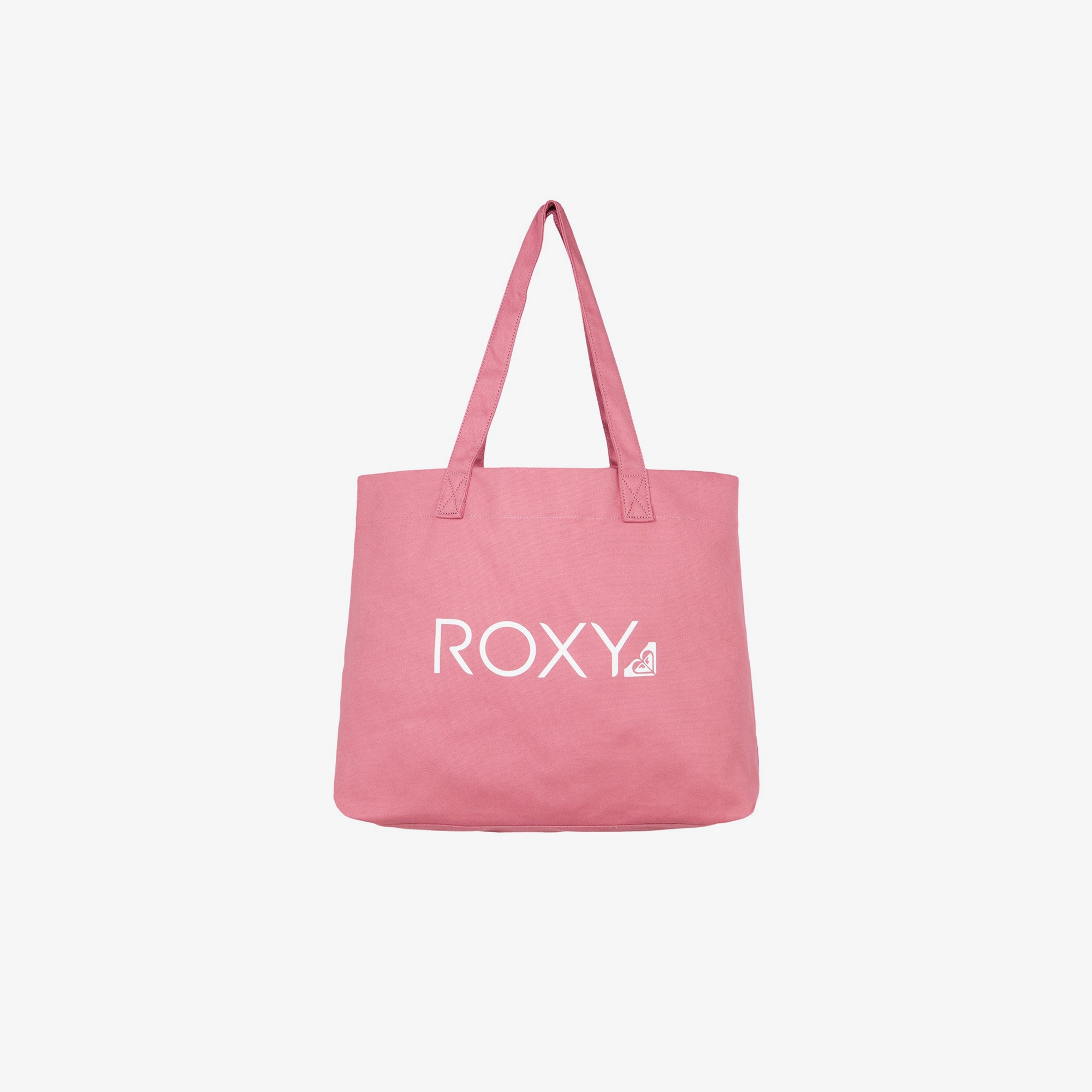 Quiksilver Go For It Kadın Pembe Omuz Çantası