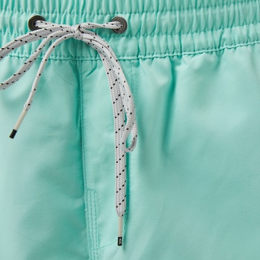  Billabong All Day LB  Erkek Turkuaz Deniz Şortu