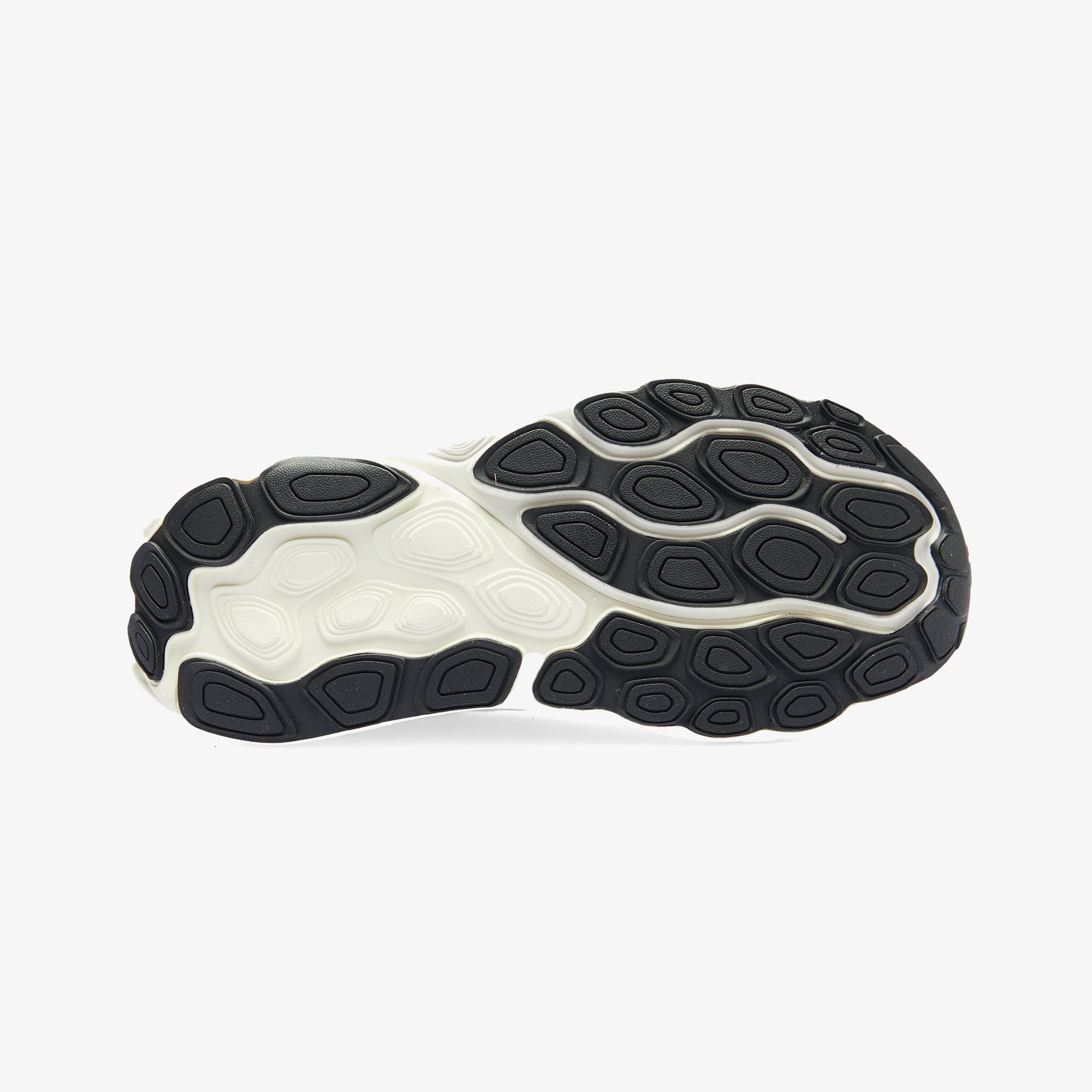 New Balance Fresh Foam 860 v14 Kadın Pembe Koşu Ayakkabısı