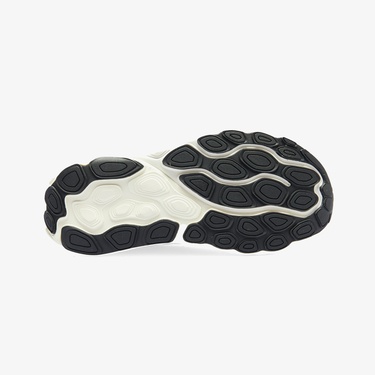  New Balance Fresh Foam 860 v14 Kadın Pembe Koşu Ayakkabısı