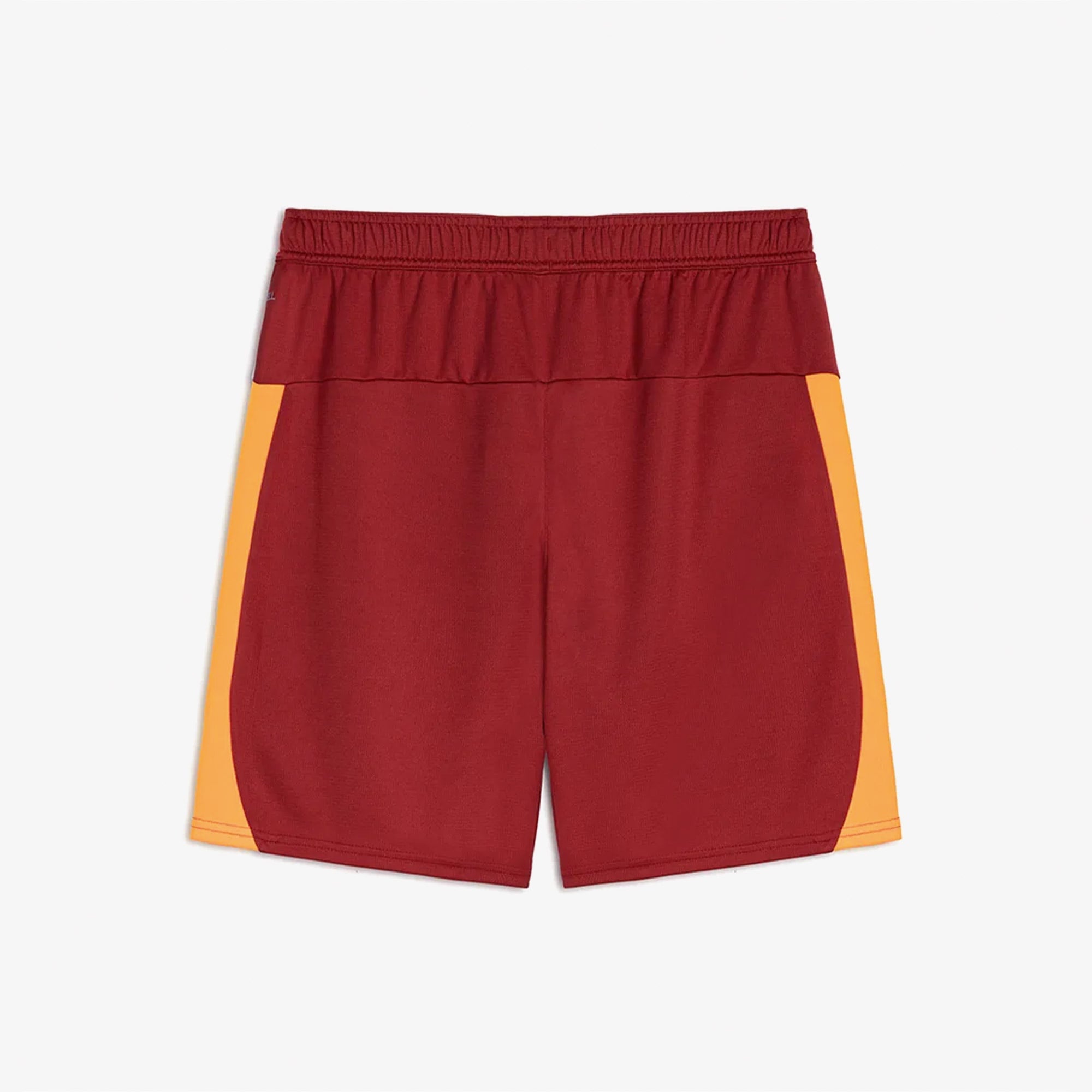 Puma Galatasaray S.K. 25-26 Erkek Kırmızı İç Saha Futbol Şortu