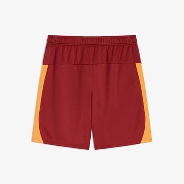  Puma Galatasaray S.K. 25-26 Erkek Kırmızı İç Saha Futbol Şortu