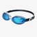 Speedo Jet 2.0 Gog Au Unisex Mavi Yüzücü Gözlüğü