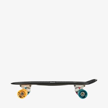  Firefly PB 105 Çocuk Siyah Kaykay