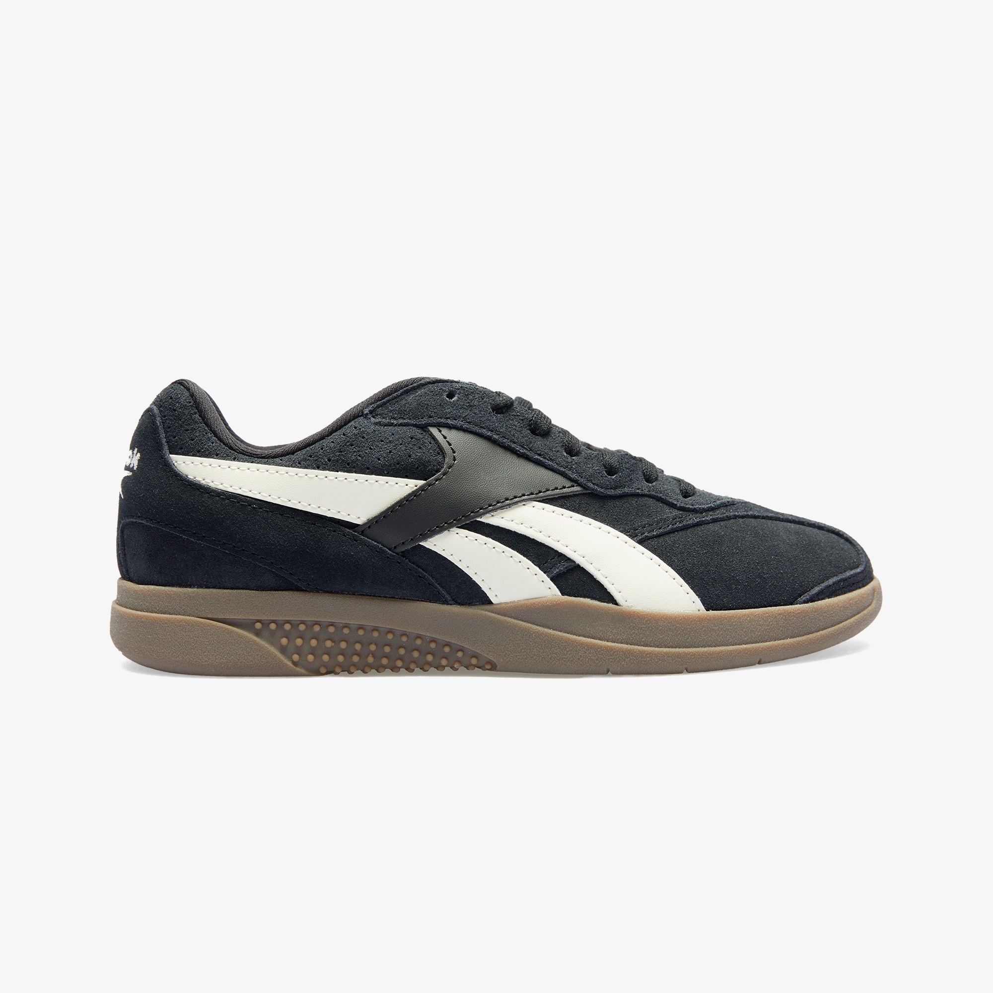 Reebok 5m Hammer Street Unisex Siyah  Spor Ayakkabı