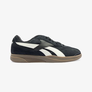  Reebok 5m Hammer Street Unisex Siyah  Spor Ayakkabı