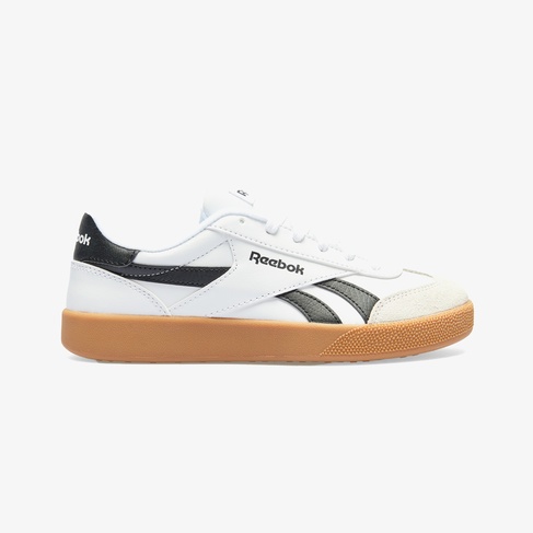  Reebok  Smash Edge S Unisex Beyaz Spor Ayakkabı