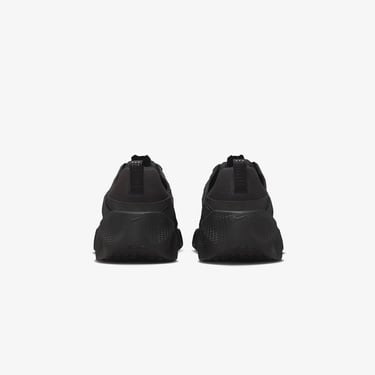  Nike Ava Rover Erkek Siyah Spor Ayakkabı