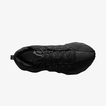  Nike Ava Rover Erkek Siyah Spor Ayakkabı