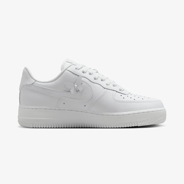  Nike Air Force 1 Low Kadın Beyaz Spor Ayakkabı