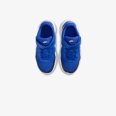  Nike Air Max SC Çocuk Mavi Spor Ayakkabı