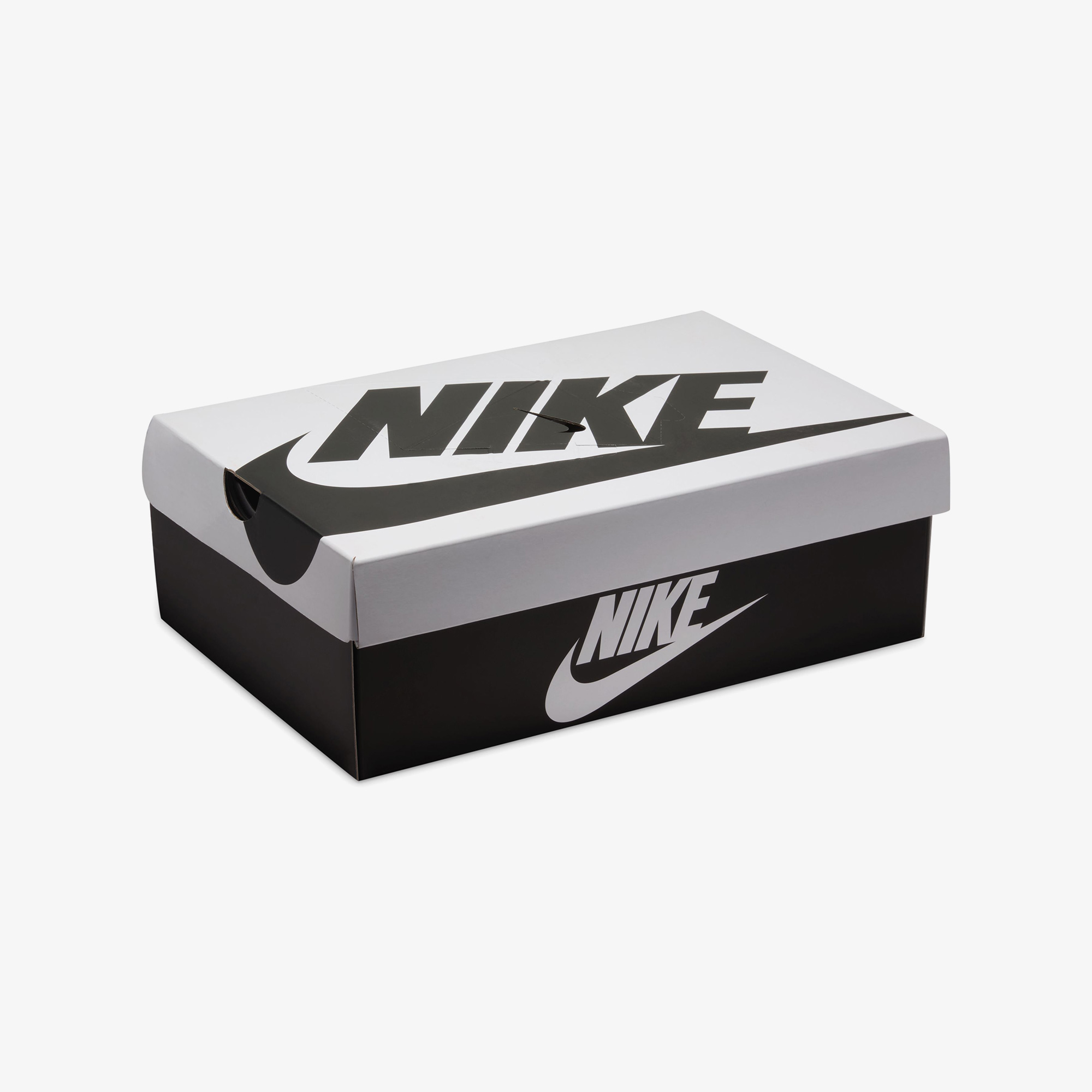 Nike Siyah Nike Dunk Low Retro SE