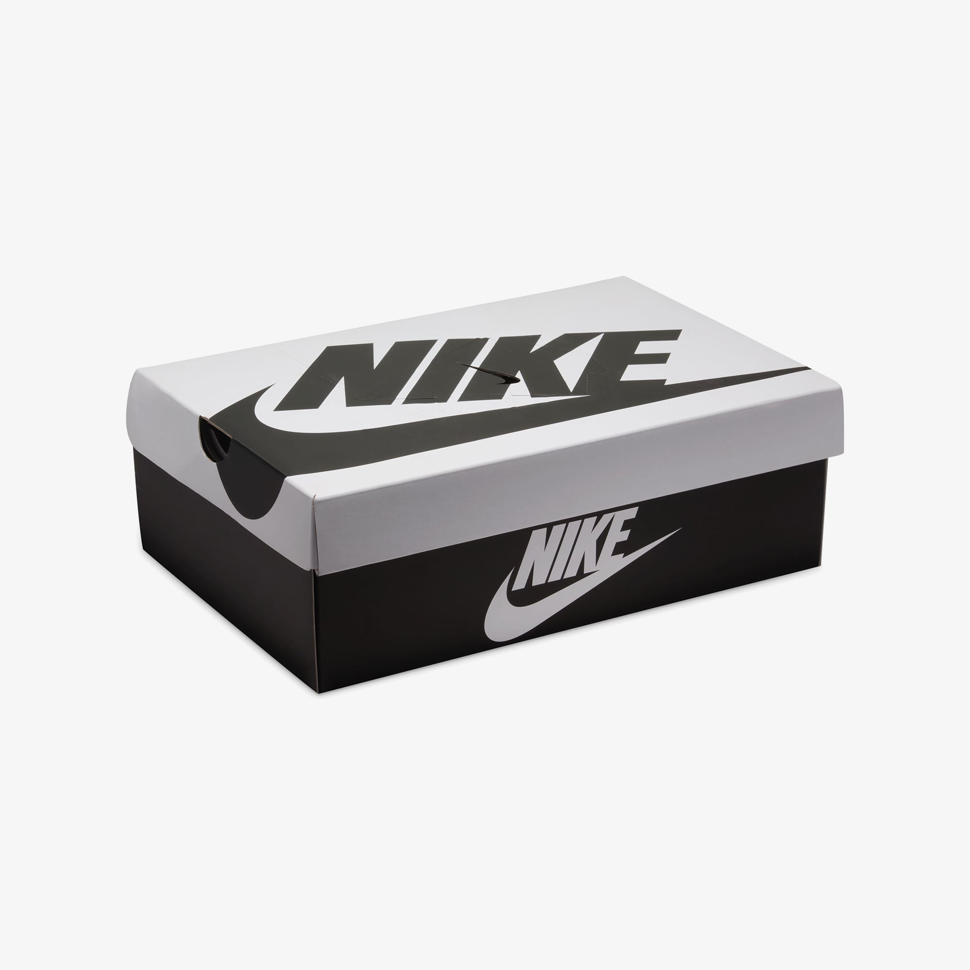 Nike Dunk Low Retro SE Erkek Siyah Spor Ayakkabı