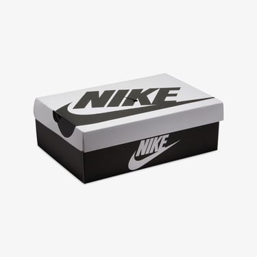  Nike Dunk Low Retro SE Erkek Siyah Spor Ayakkabı