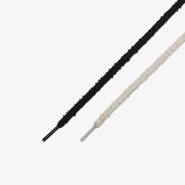  Nike Dunk Low Retro SE Erkek Siyah Spor Ayakkabı