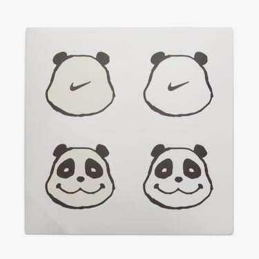  Nike Dunk Low Retro SE Erkek Siyah Spor Ayakkabı