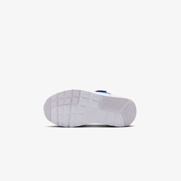  Nike Air Max SC Çocuk Mavi Spor Ayakkabı