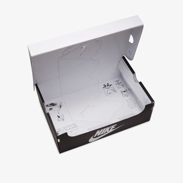  Nike Dunk Low Retro SE Erkek Mor Spor Ayakkabı