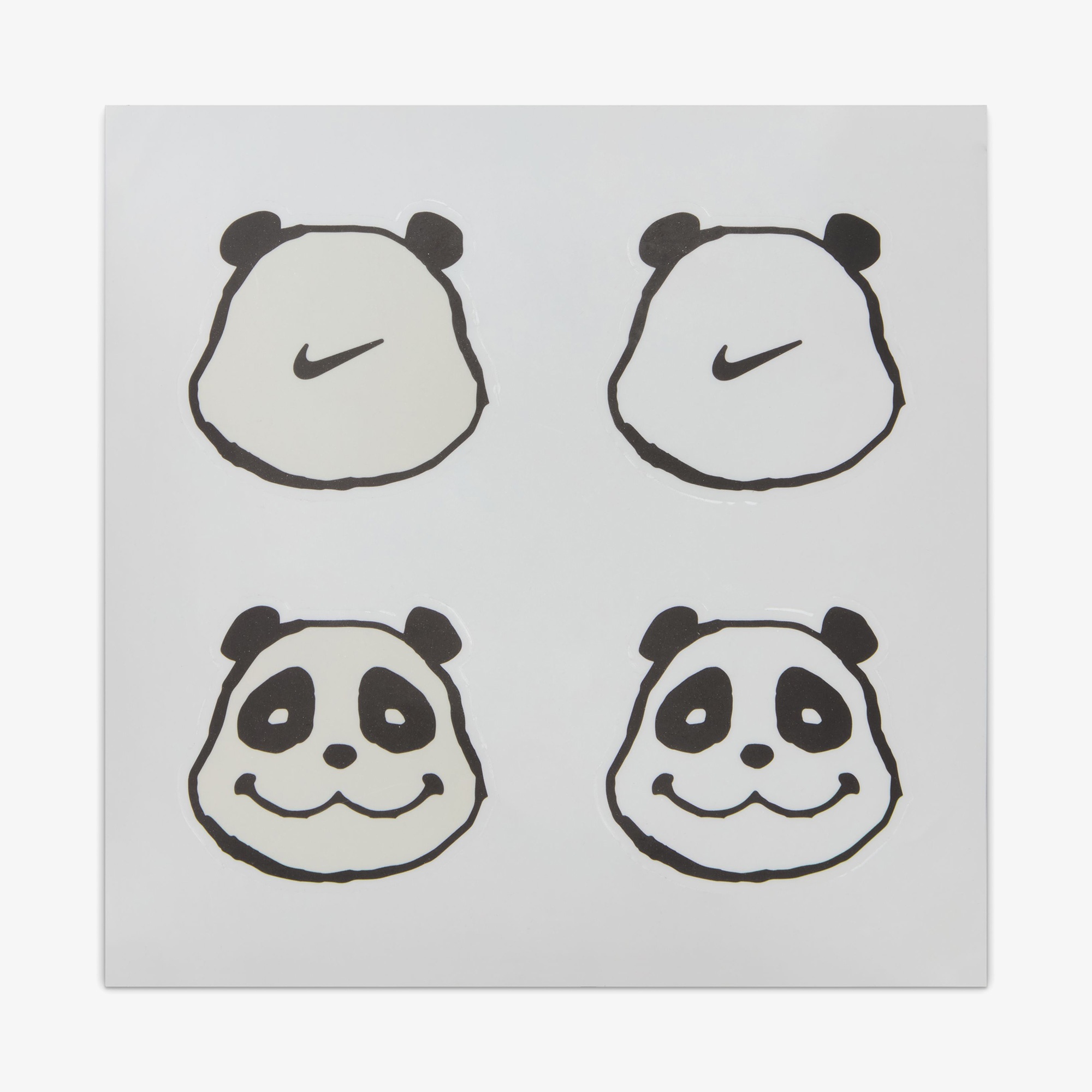 Nike Dunk Low Retro SE Erkek Mor Spor Ayakkabı