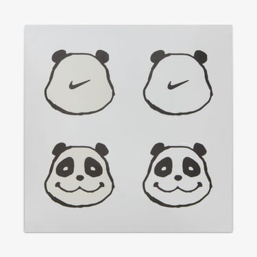  Nike Dunk Low Retro SE Erkek Mor Spor Ayakkabı