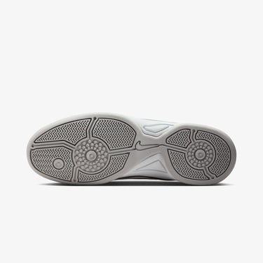  Nike Total 90 Kadın Gümüş Spor Ayakkabı