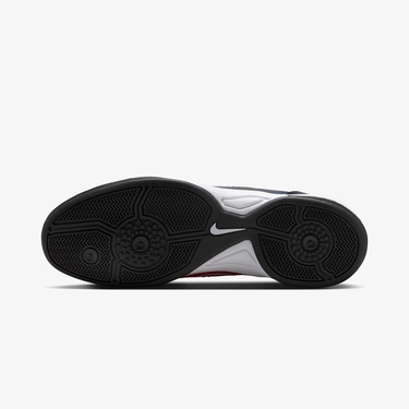  Nike Total 90 Erkek Lacivert Spor Ayakkabı