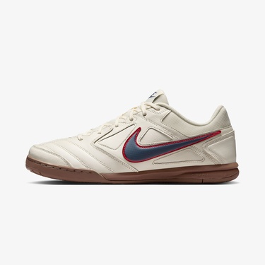  Nike Gato Erkek Krem Rengi Spor Ayakkabı