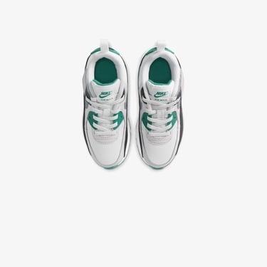  Nike Air Max 90 EasyOn Çocuk Renkli Spor Ayakkabı