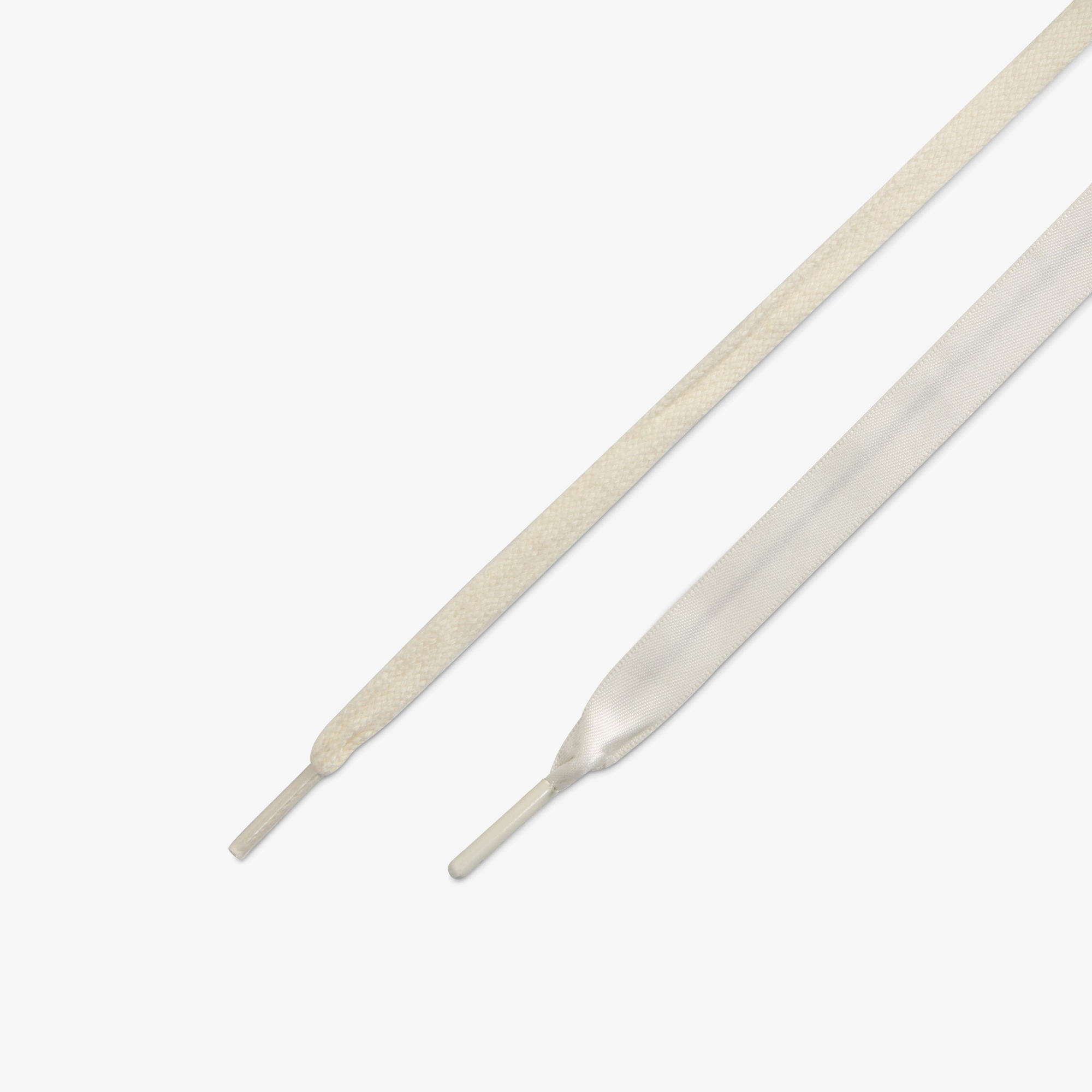 Nike Air Force 1 '07 LX Kadın Krem Rengi Spor Ayakkabı