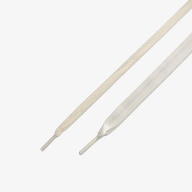  Nike Air Force 1 '07 LX Kadın Krem Rengi Spor Ayakkabı