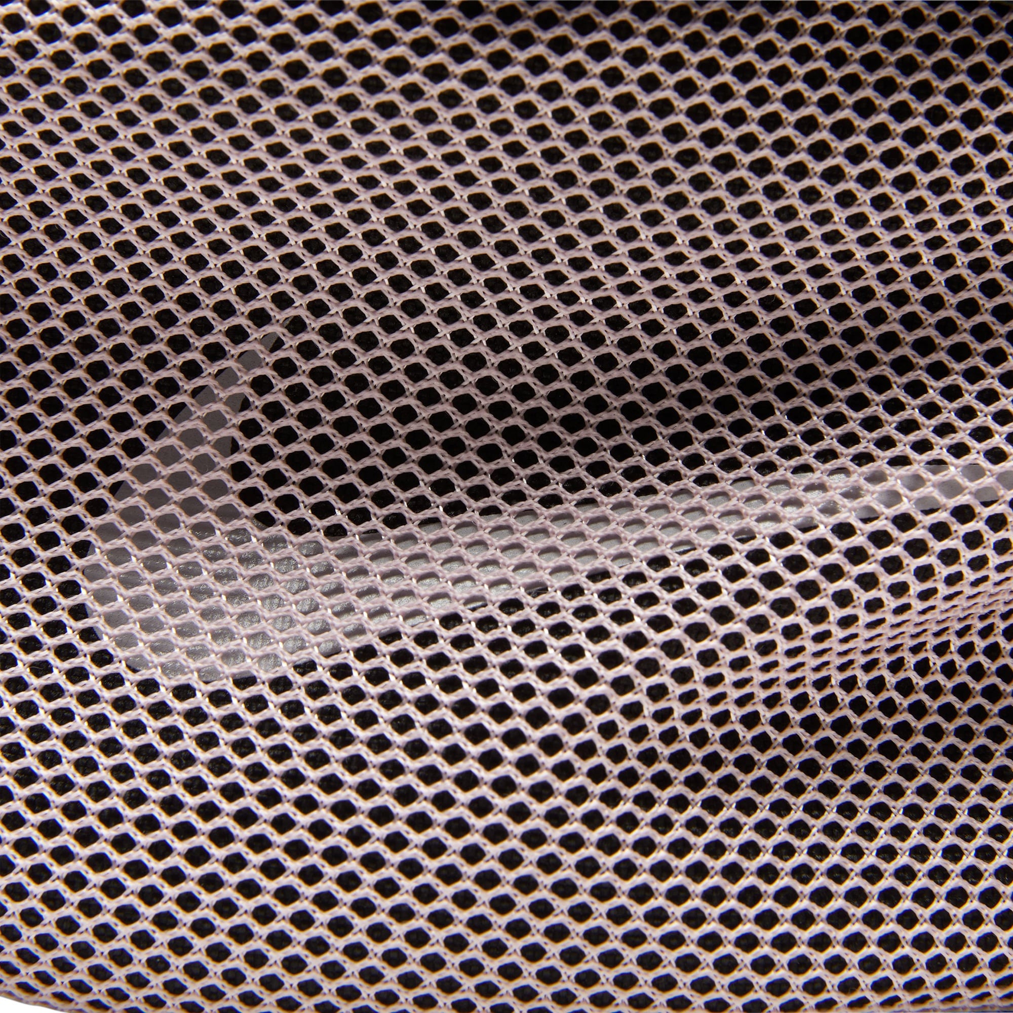 Nike Serena Williams Design Crew Heritage Unisex Siyah Bel Çantası