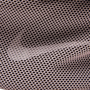  Nike Serena Williams Design Crew Heritage Unisex Siyah Bel Çantası