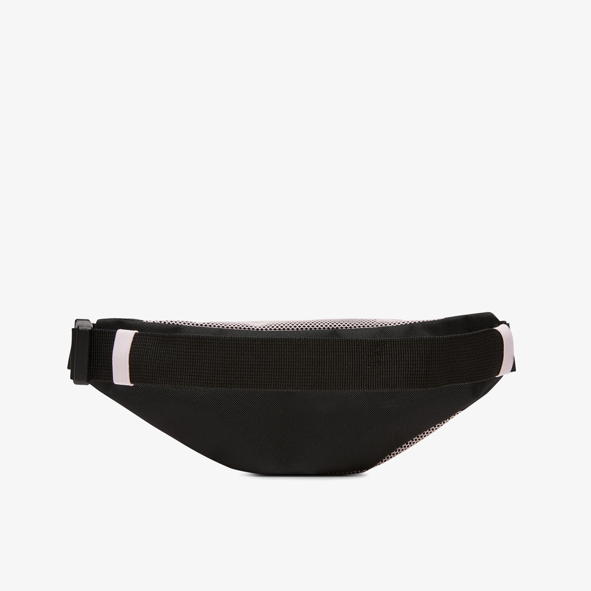 Nike Serena Williams Design Crew Heritage Unisex Siyah Bel Çantası