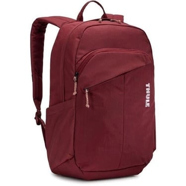  Thule Indago Sırt Çantası 15.6 İnç (23L, New Maroon)