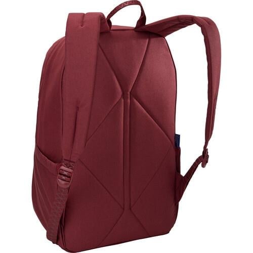  Thule Indago Sırt Çantası 15.6 İnç (23L, New Maroon)