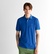 GANT Erkek Lacivert Regular Fit Polo
