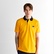 GANT Erkek Lacivert Regular Fit Polo
