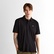GANT Erkek Lacivert Relaxed Fit Polo