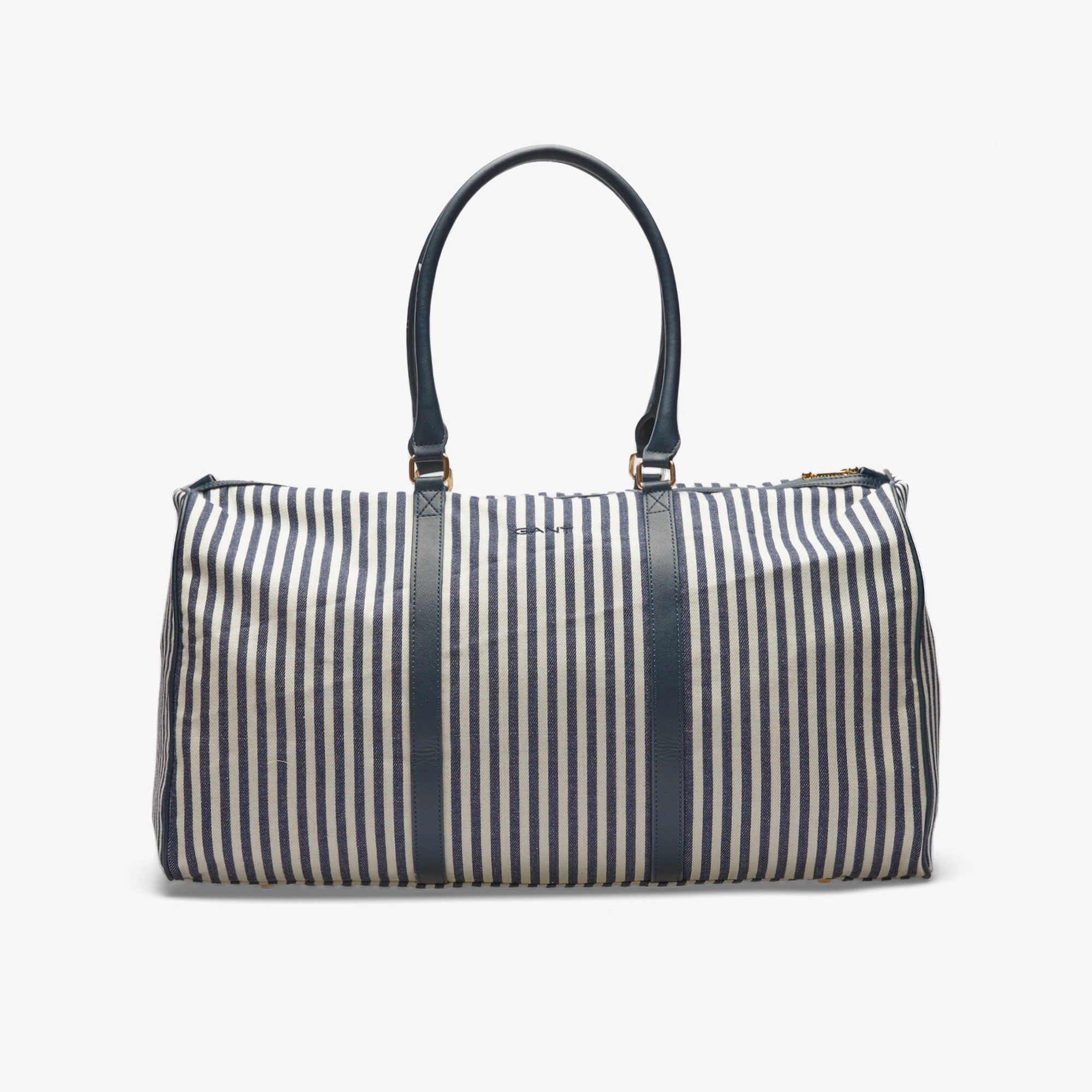 GANT Unisex Lacivert Çanta