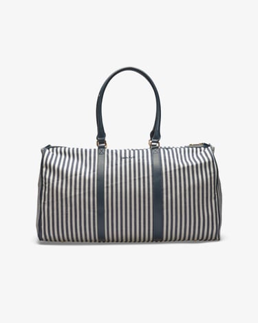  GANT Unisex Lacivert Çanta