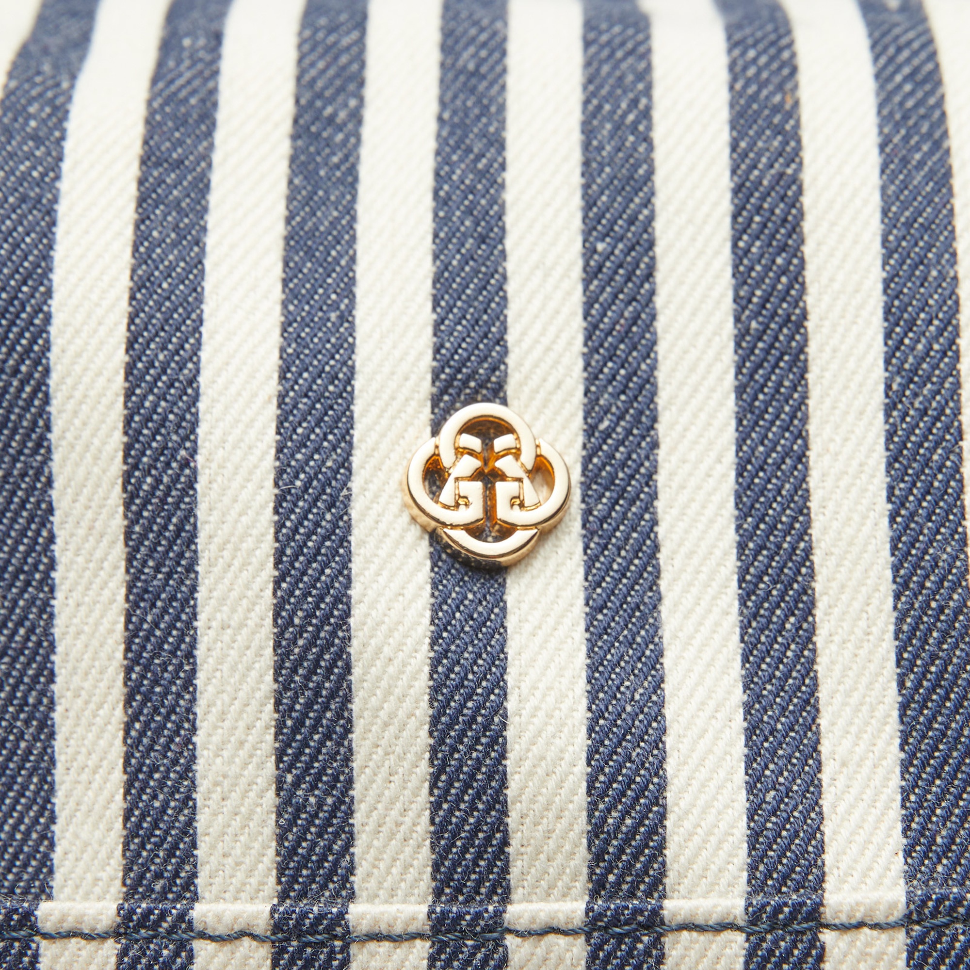 GANT Unisex Lacivert Çanta