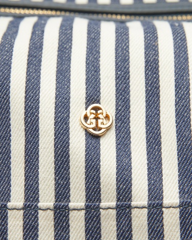  GANT Unisex Lacivert Çanta